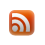 RSS News Feed