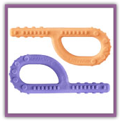 ARK's Textured Grabber® & Grabber XT® Combo